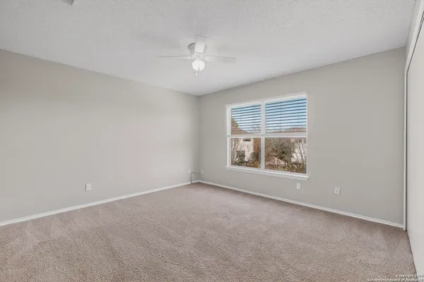 $2,000 | 7830 Fossil Banks, San Antonio, TX 78254