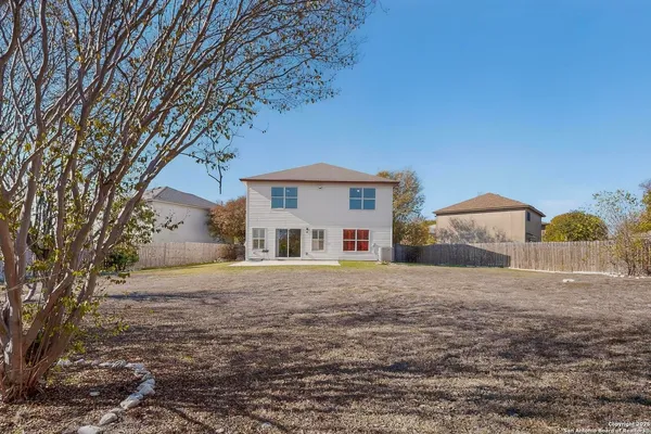 $2,000 | 7830 Fossil Banks, San Antonio, TX 78254