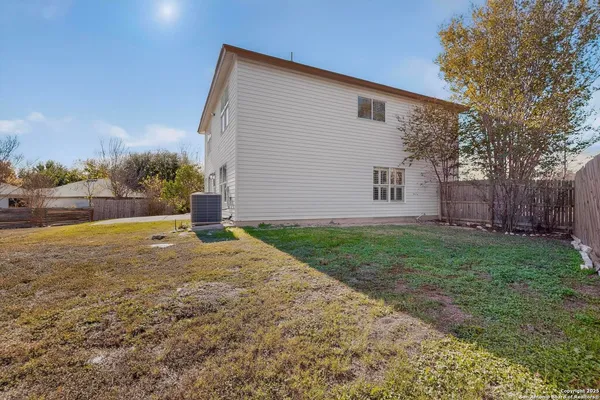 $2,000 | 7830 Fossil Banks, San Antonio, TX 78254