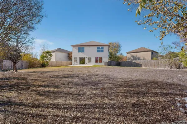 $2,000 | 7830 Fossil Banks, San Antonio, TX 78254