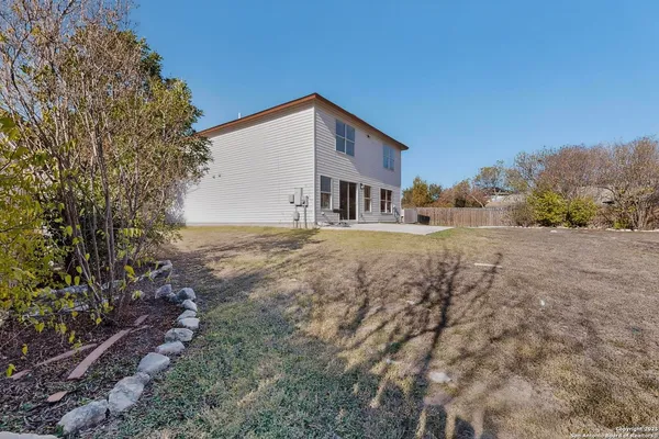 $2,000 | 7830 Fossil Banks, San Antonio, TX 78254