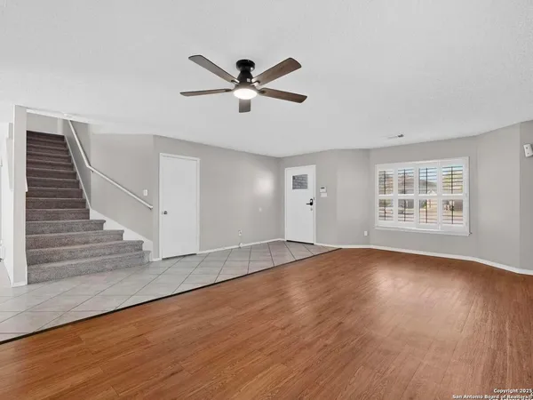 $2,000 | 7830 Fossil Banks, San Antonio, TX 78254