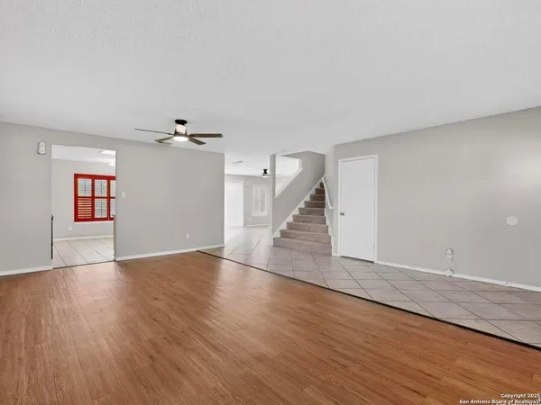 $2,000 | 7830 Fossil Banks, San Antonio, TX 78254