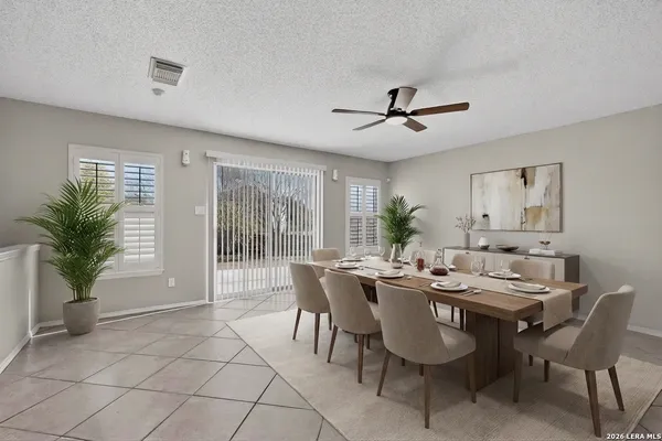 $2,000 | 7830 Fossil Banks, San Antonio, TX 78254