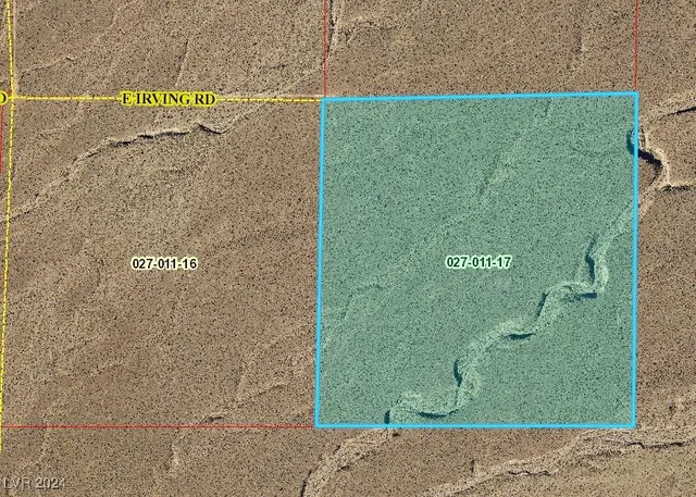 $398,160 | 371 Irving Road, Pahrump, NV 89060