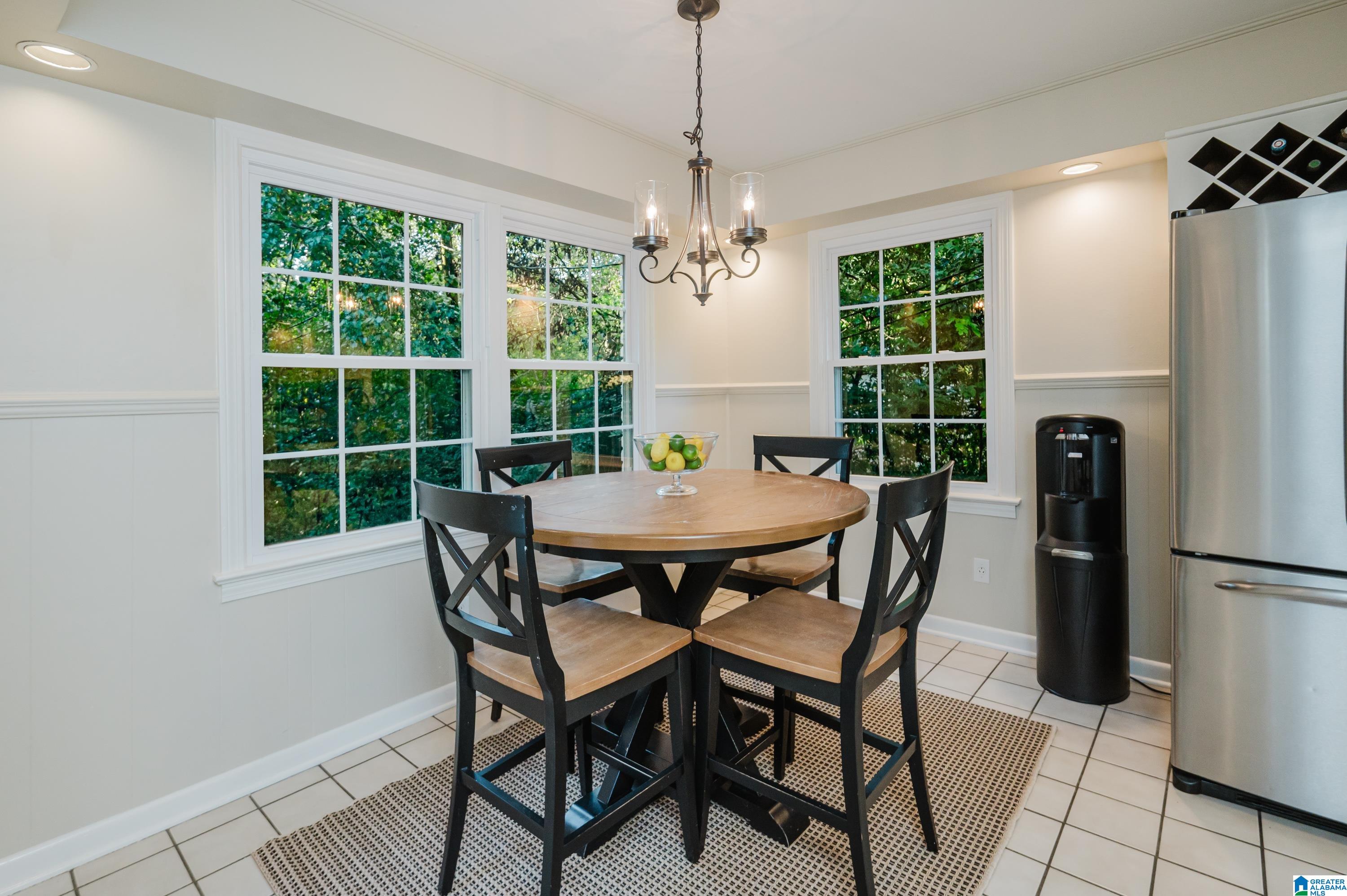 1321 Willoughby Road Birmingham, AL 35216 - Photo 22 of 60