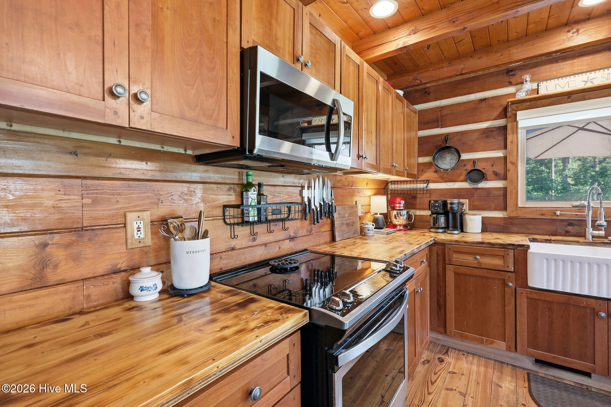 1680 South Plank Road Sanford, NC 27330 - Photo 10 of 46