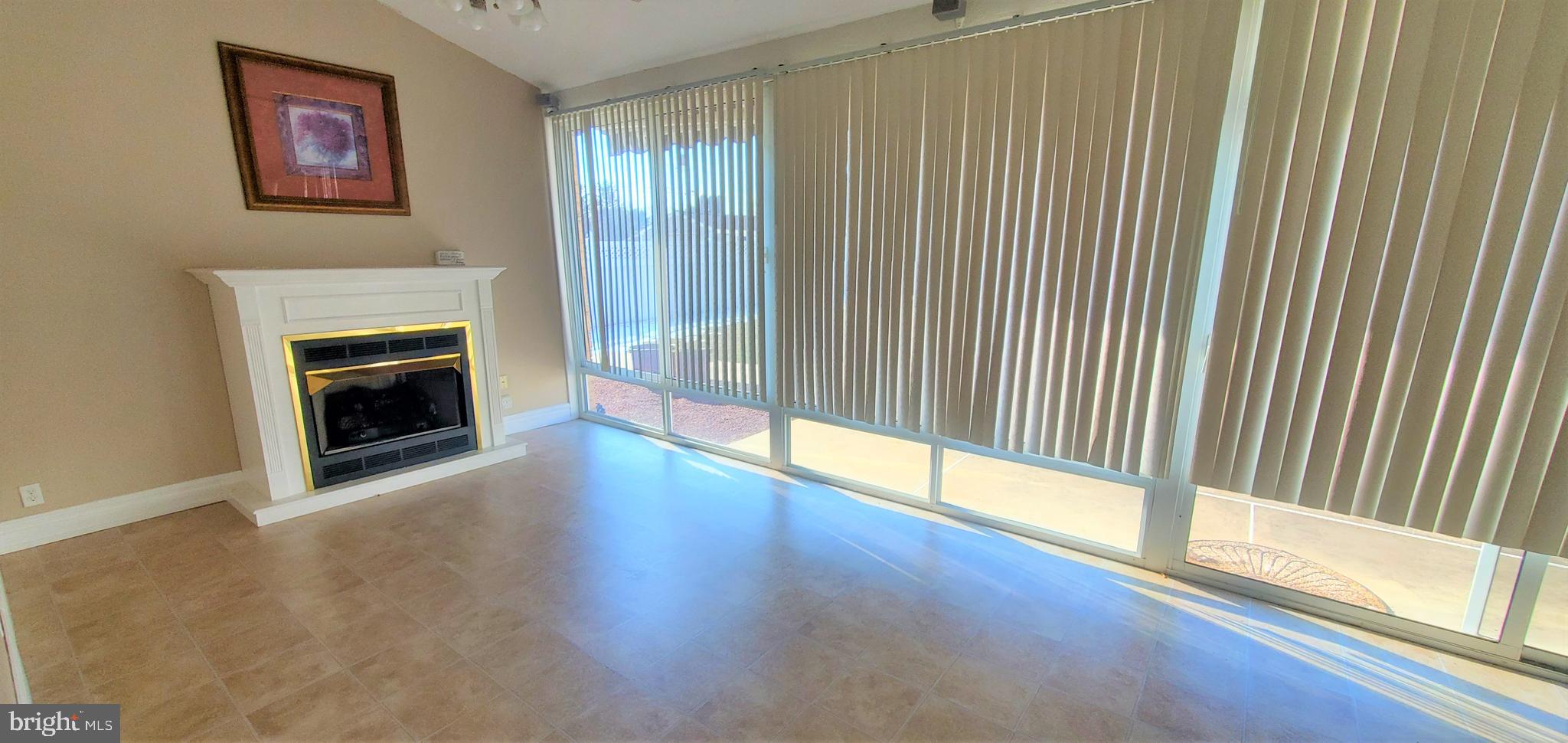 2279 Chestnut Road York, PA 17408 - Photo 16 of 26
