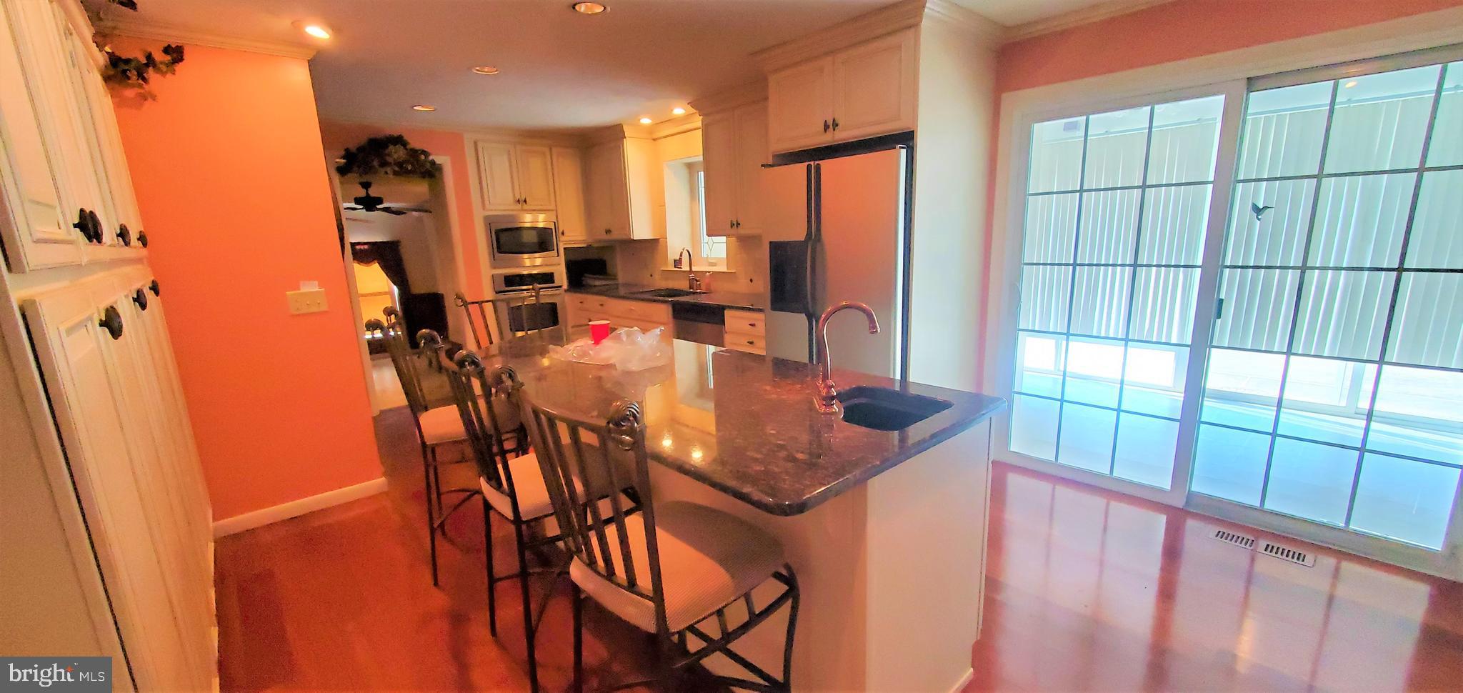 2279 Chestnut Road York, PA 17408 - Photo 20 of 26