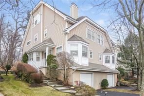50 Winding Ridge Road White Plains, NY 10603 - Photo 1 of 1 MINT CONDITION TOWN HOME IN WINDING RODGE.BUYING FOR THE FIRST TIME OR DOWNSIZING, THIS IS A WONDERFUL OPPORTUNITY TO ENJOY CAREFREE LIVING