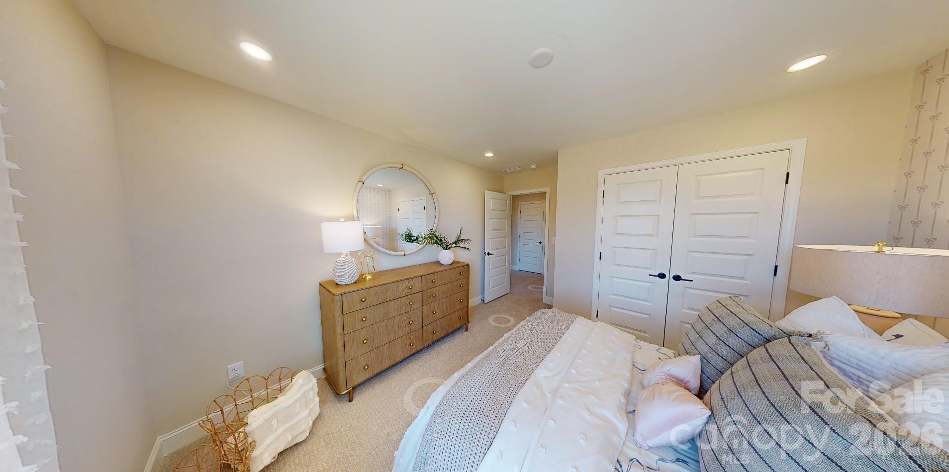 1804 Quiet Wds Road Monroe, NC 28110 - Photo 17 of 19