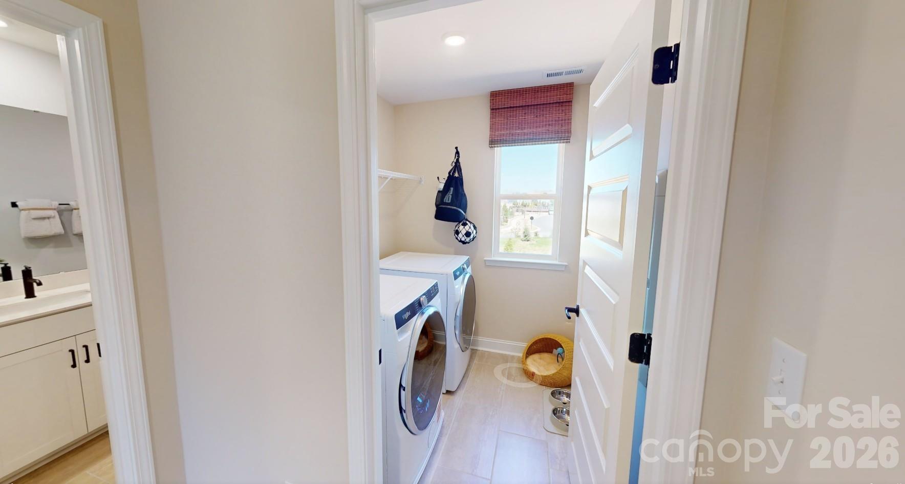1804 Quiet Wds Road Monroe, NC 28110 - Photo 19 of 19