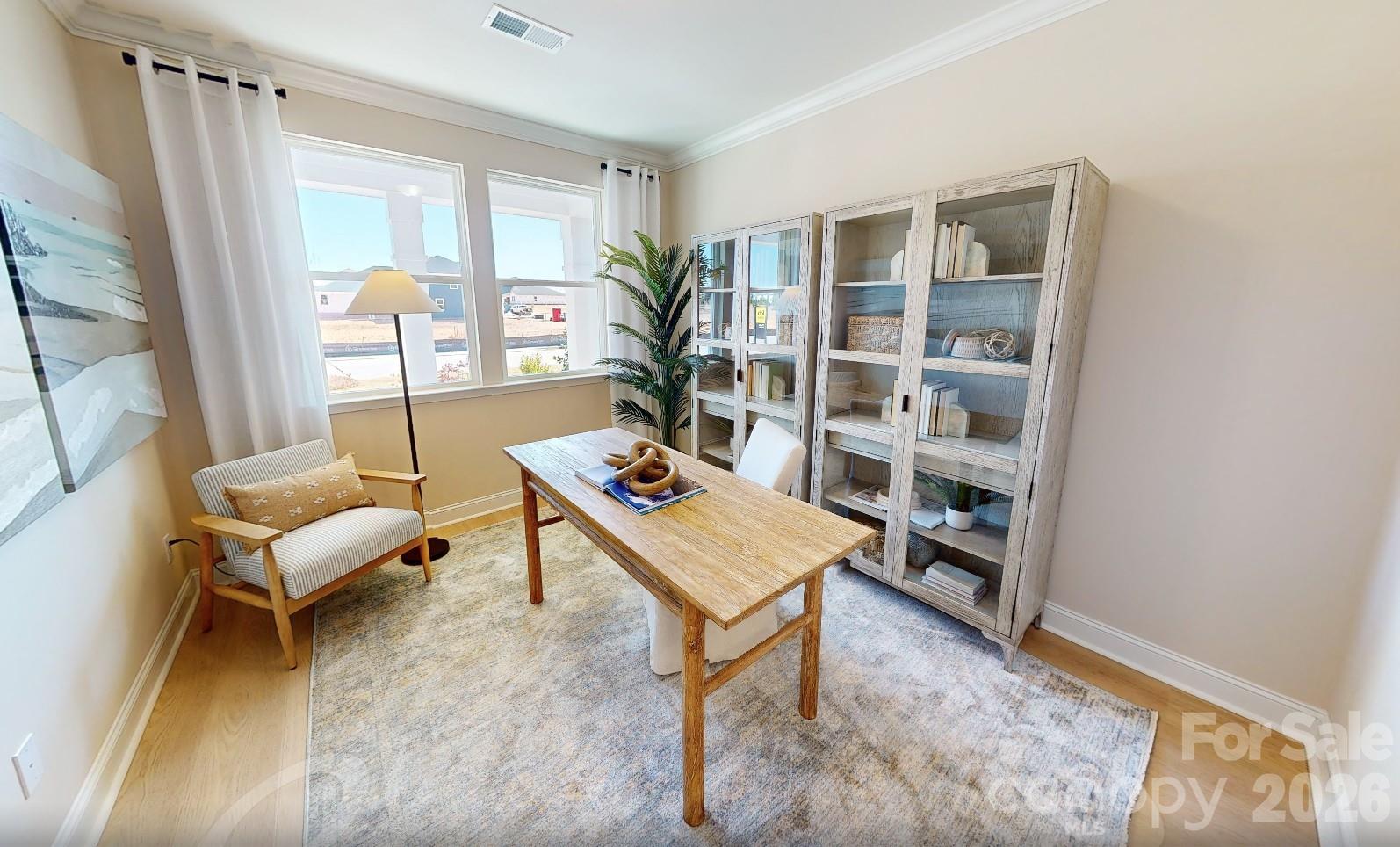 1804 Quiet Wds Road Monroe, NC 28110 - Photo 6 of 19