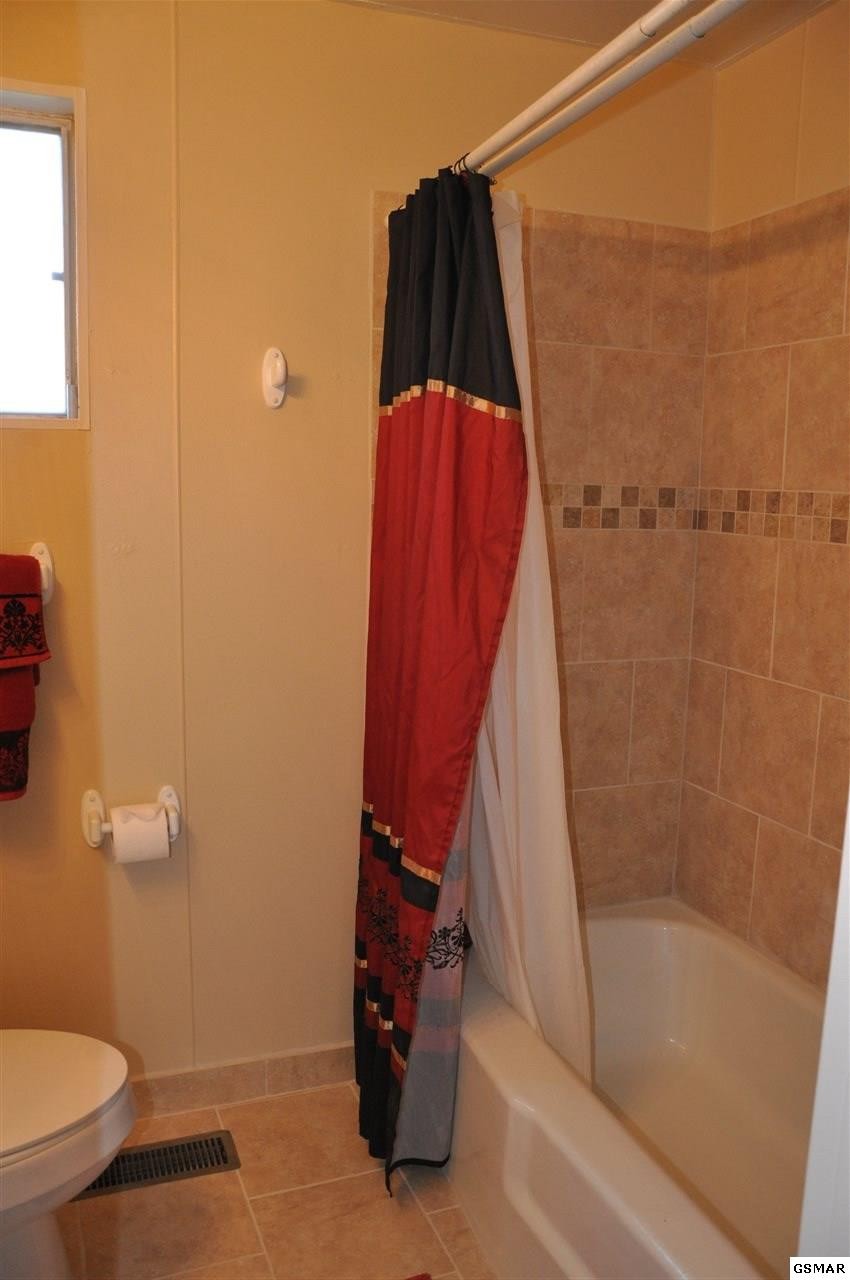 1578 Parrotts Chapel Road Sevierville, TN 37876 - Photo 20 of 27 Gallery Image 20