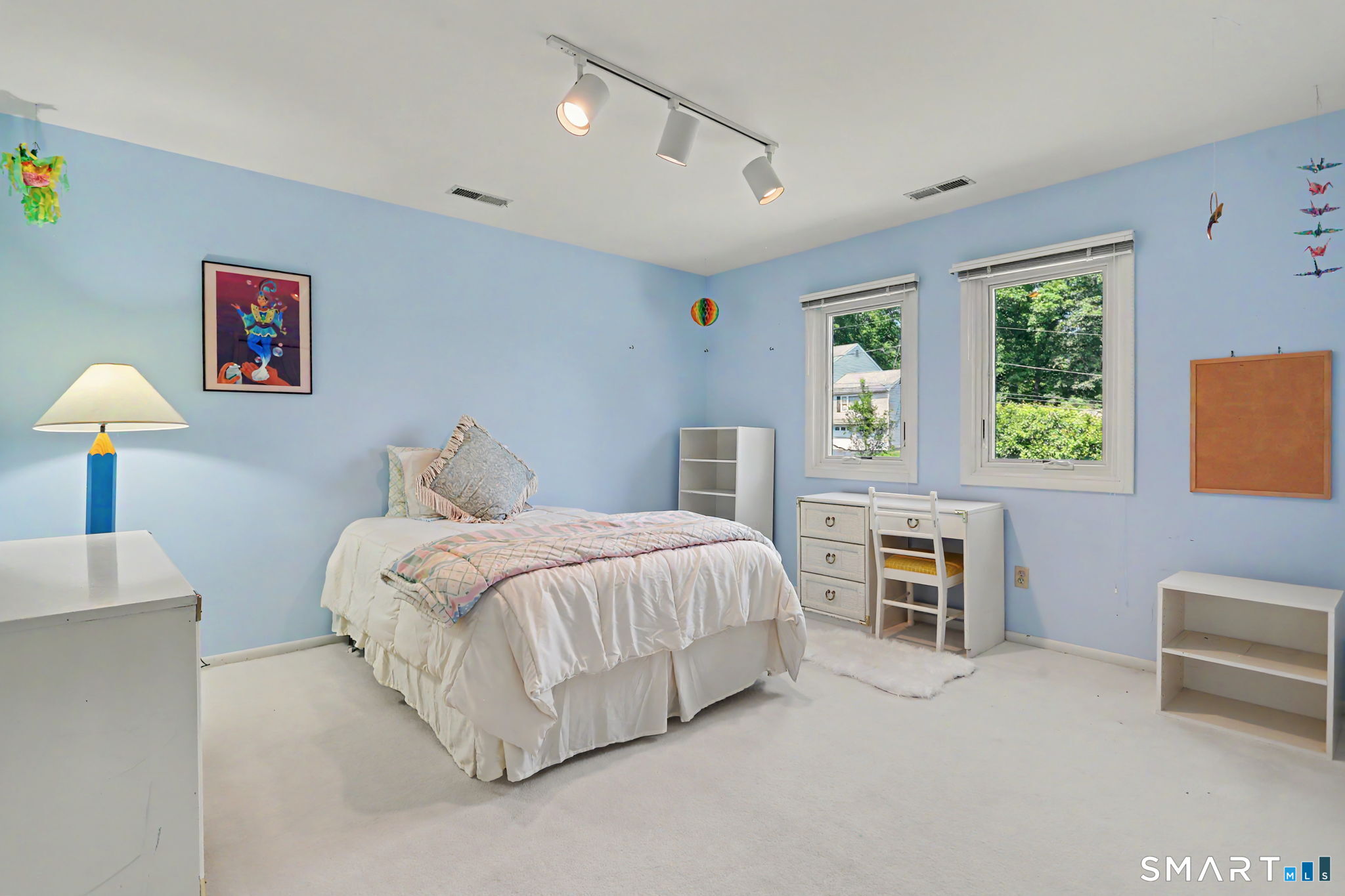 15 Wedgewood Road Trumbull, CT 06611 - Photo 28 of 40