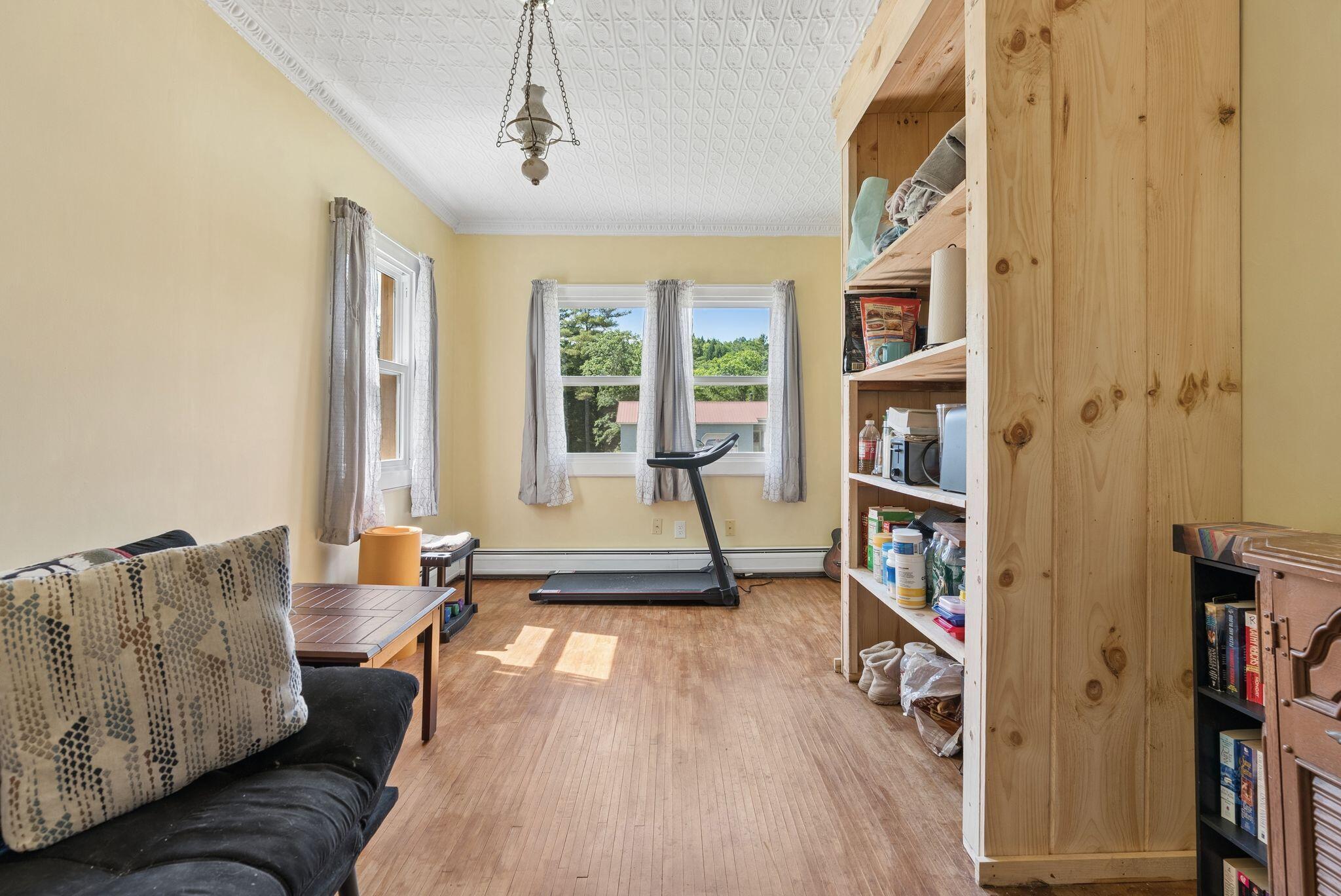 124 Bisbee Town Road Waterford, ME 04088 - Photo 21 of 43 40_DSC08508