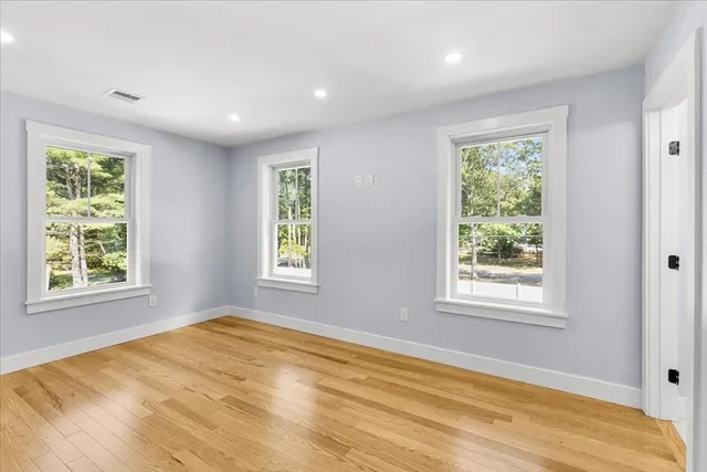 $849,900 | 71 Readville Street, Unit A, Boston, MA 02136