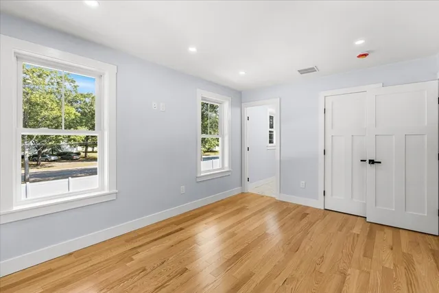 $849,900 | 71 Readville Street, Unit A, Boston, MA 02136