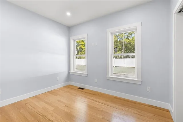 $849,900 | 71 Readville Street, Unit A, Boston, MA 02136