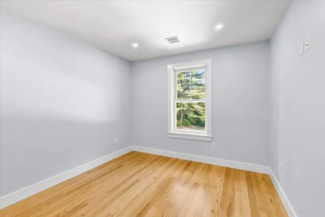 $849,900 | 71 Readville Street, Unit A, Boston, MA 02136