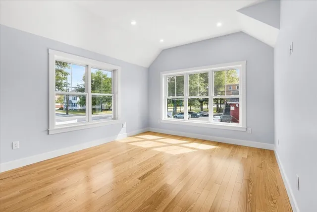 $849,900 | 71 Readville Street, Unit A, Boston, MA 02136