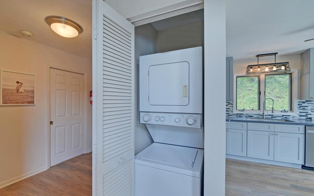 3462 Seed Lake Road Lakemont, GA 30552 - Photo 16 of 38 Gallery Image 16