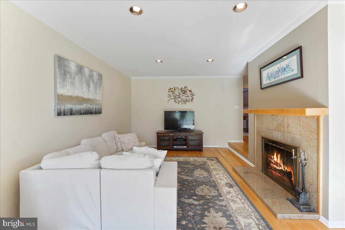 29 Hunters Run Newtown Square, PA 19073 - Photo 11 of 34