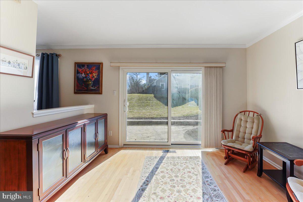 29 Hunters Run Newtown Square, PA 19073 - Photo 12 of 34