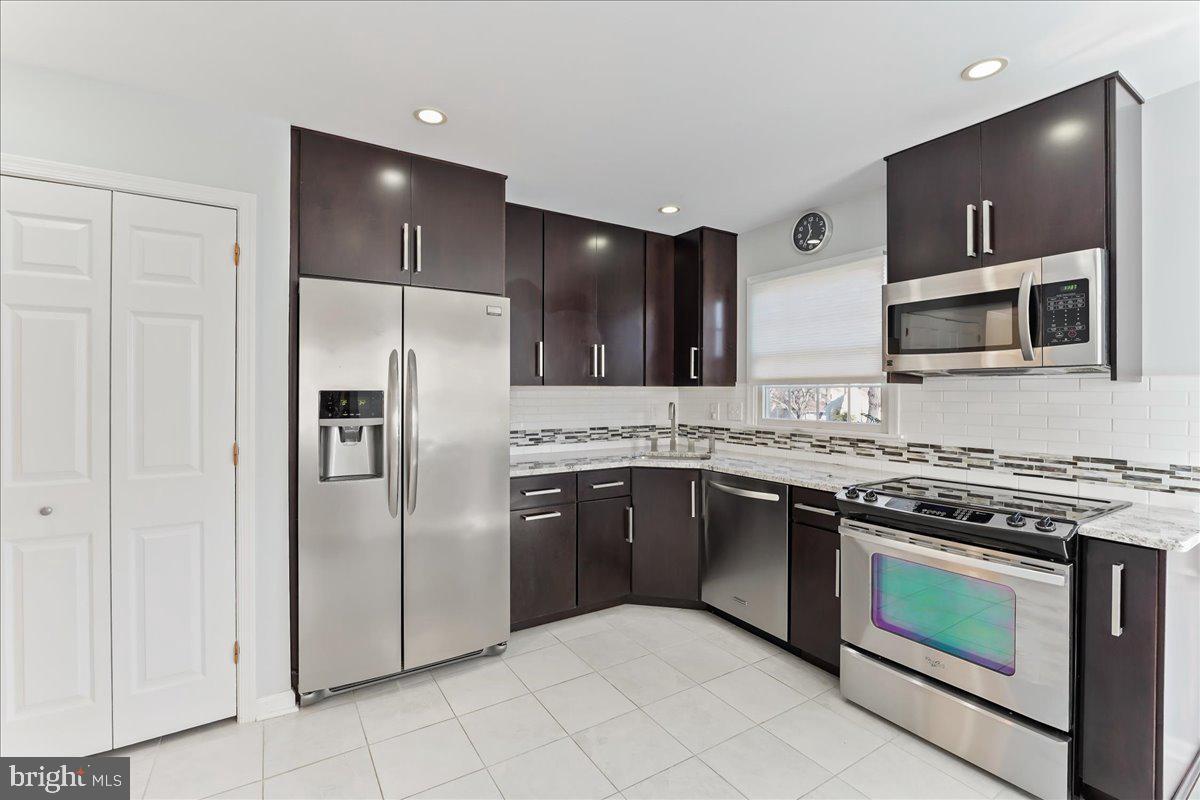 29 Hunters Run Newtown Square, PA 19073 - Photo 13 of 34