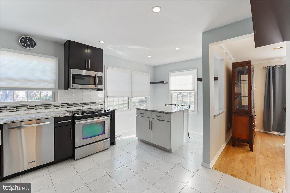 29 Hunters Run Newtown Square, PA 19073 - Photo 14 of 34