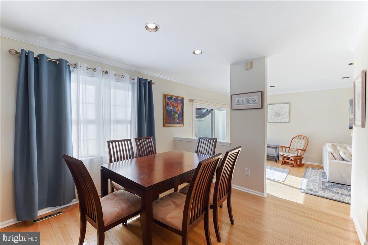 29 Hunters Run Newtown Square, PA 19073 - Photo 17 of 34