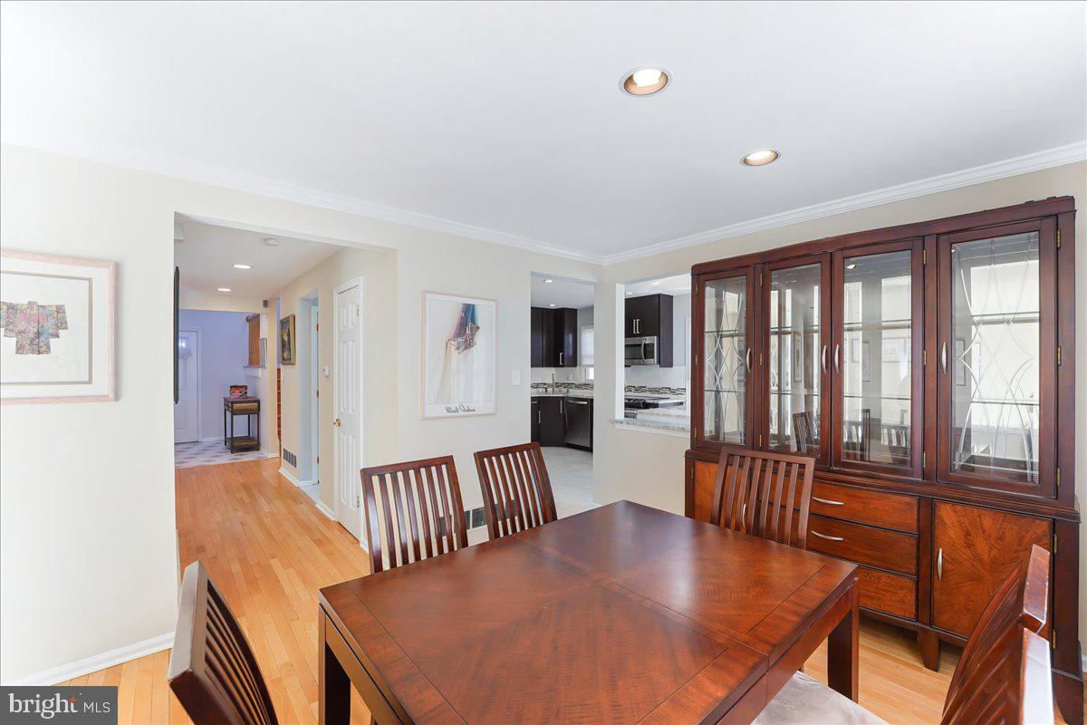 29 Hunters Run Newtown Square, PA 19073 - Photo 18 of 34