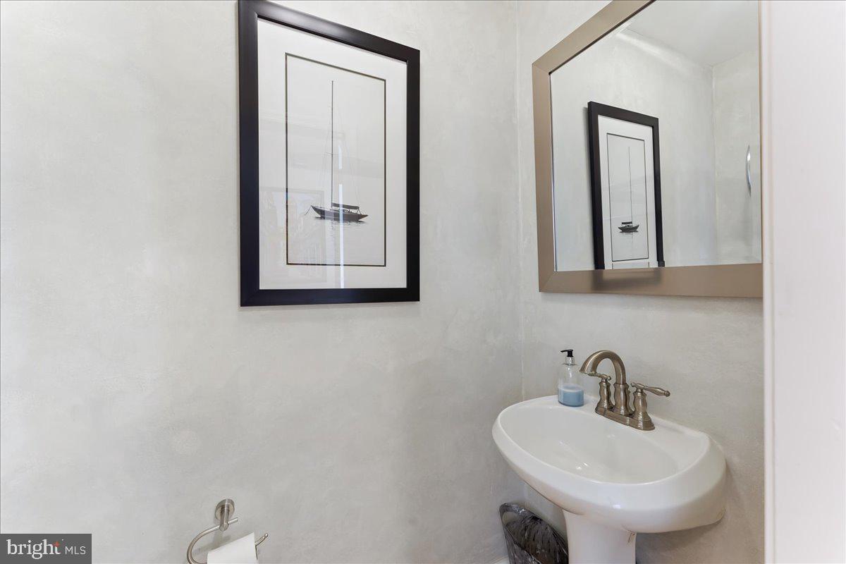 29 Hunters Run Newtown Square, PA 19073 - Photo 19 of 34