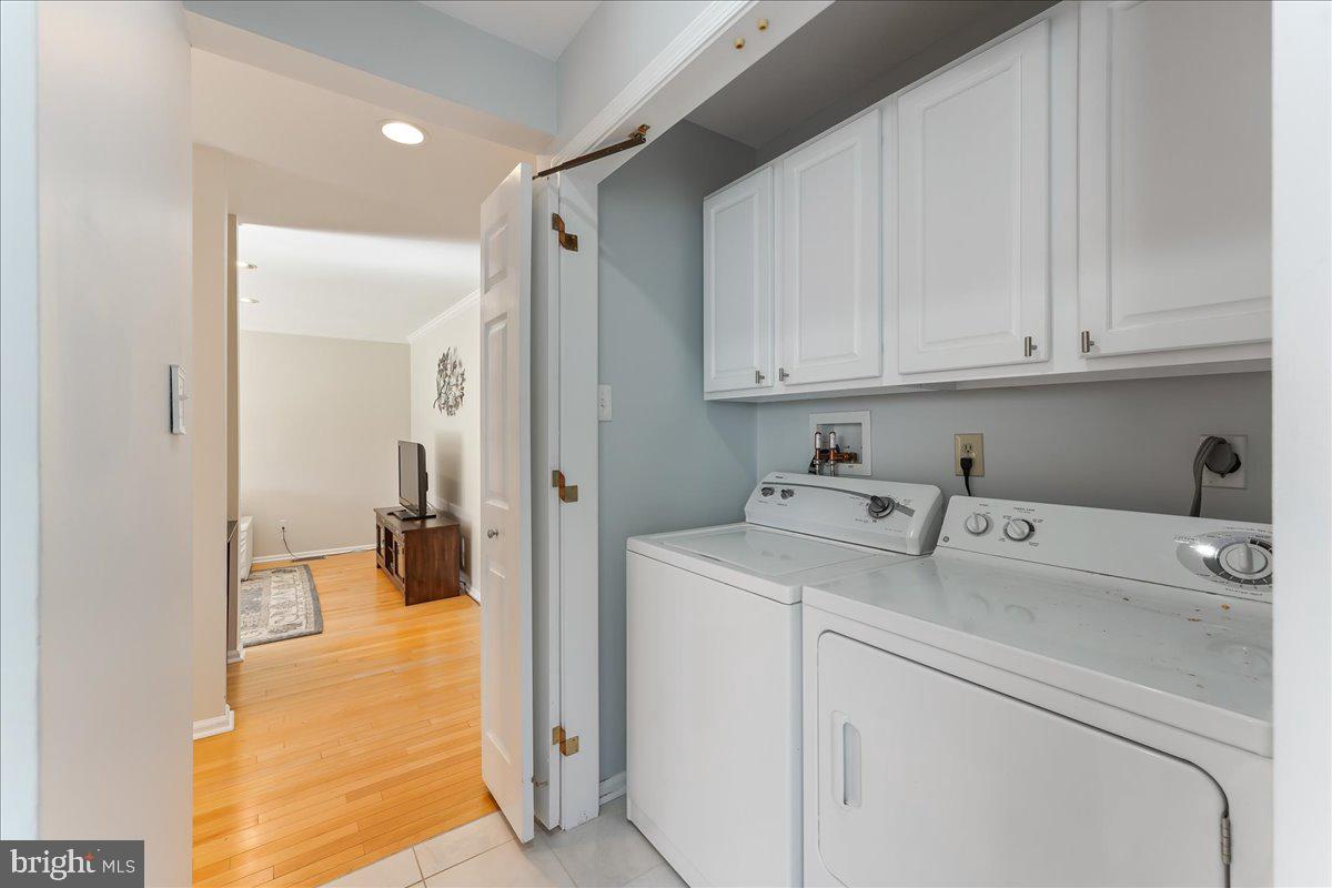 29 Hunters Run Newtown Square, PA 19073 - Photo 20 of 34