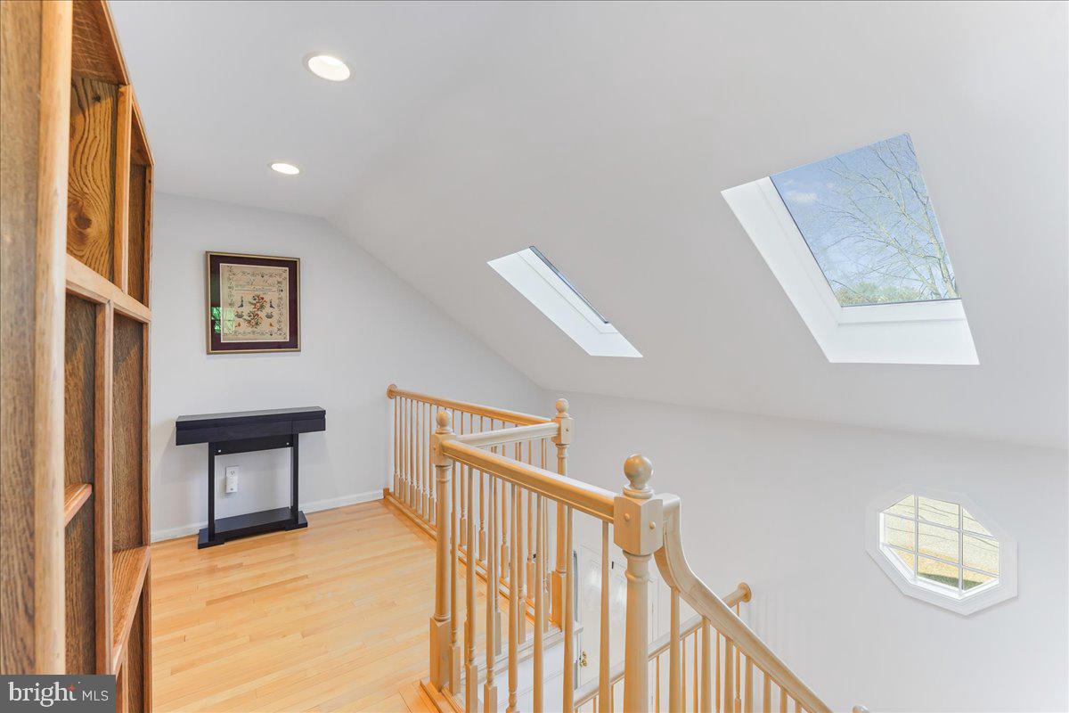 29 Hunters Run Newtown Square, PA 19073 - Photo 21 of 34
