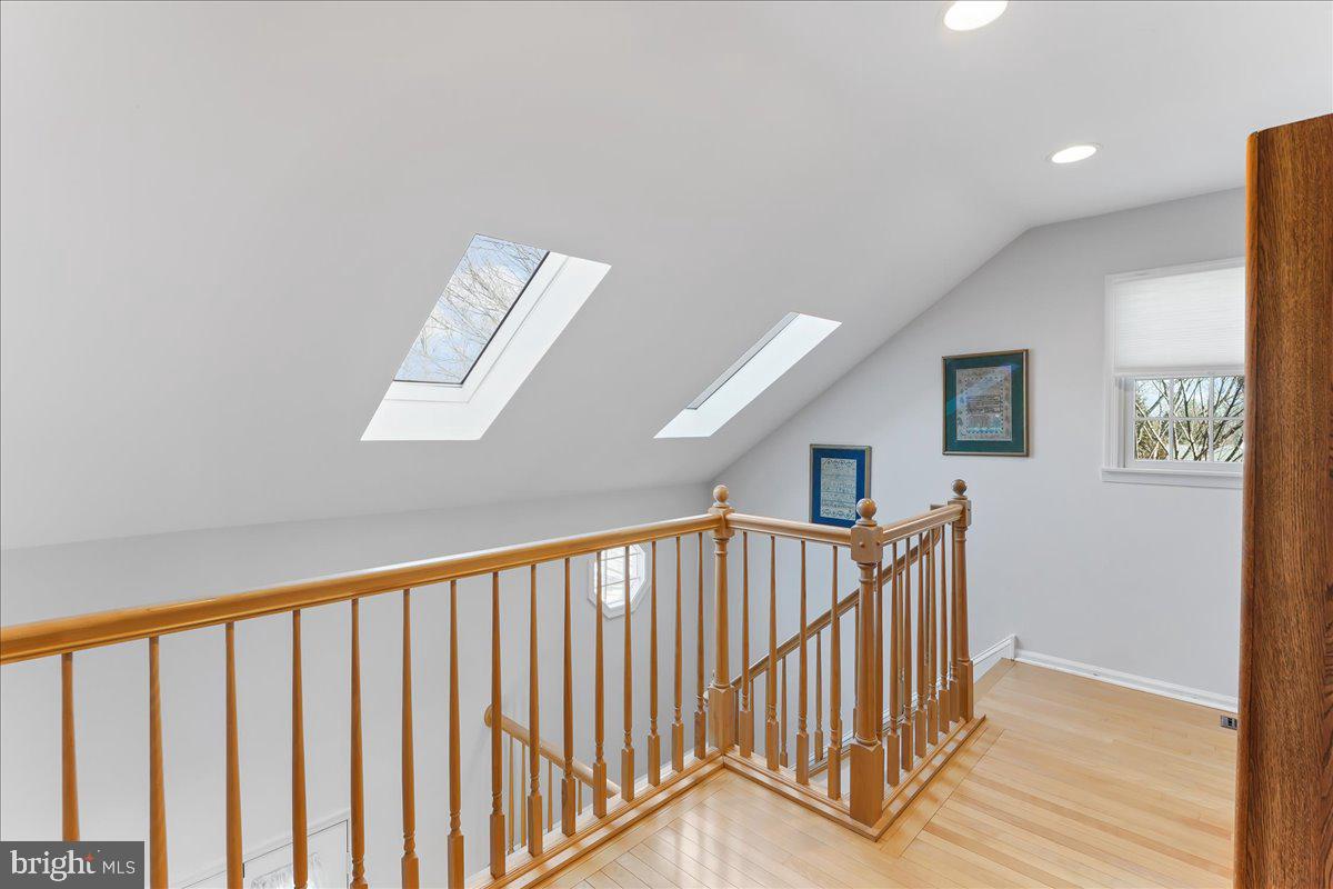 29 Hunters Run Newtown Square, PA 19073 - Photo 22 of 34