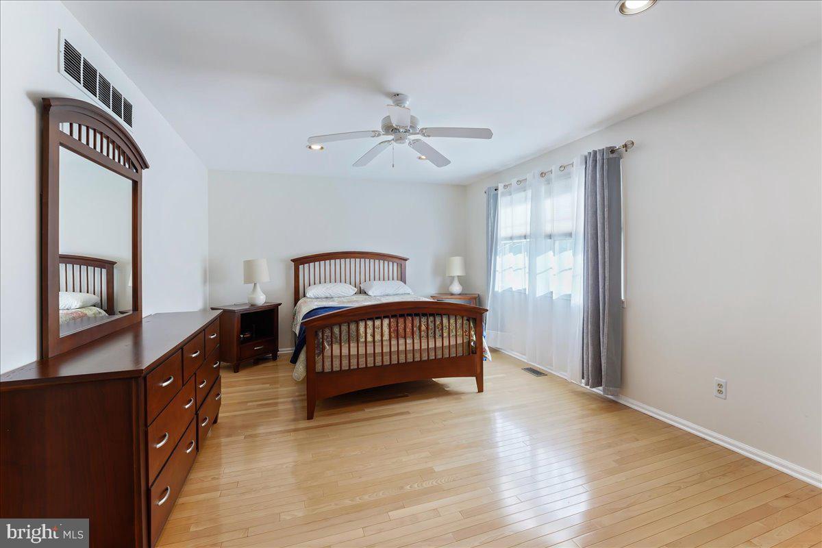 29 Hunters Run Newtown Square, PA 19073 - Photo 23 of 34