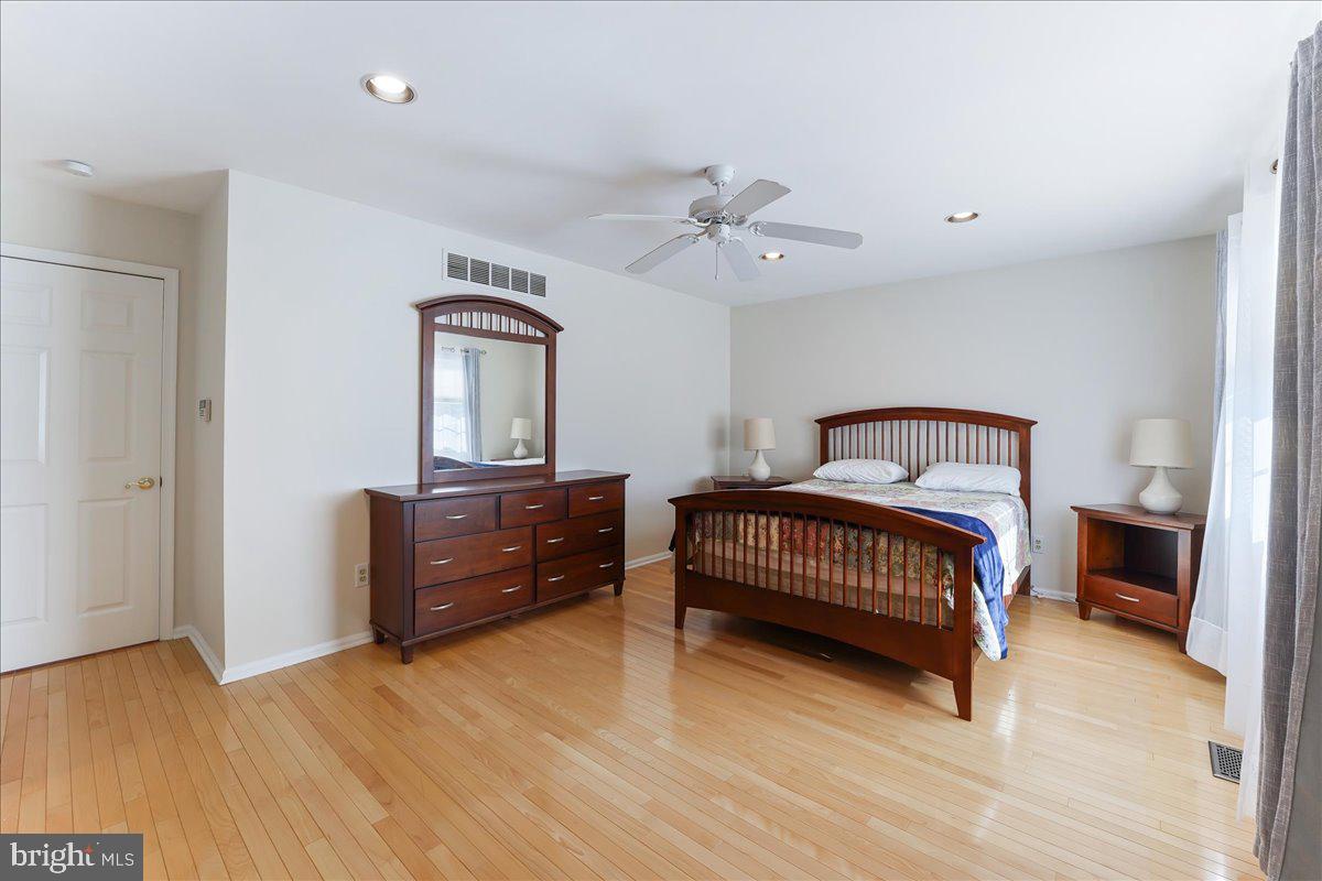 29 Hunters Run Newtown Square, PA 19073 - Photo 24 of 34