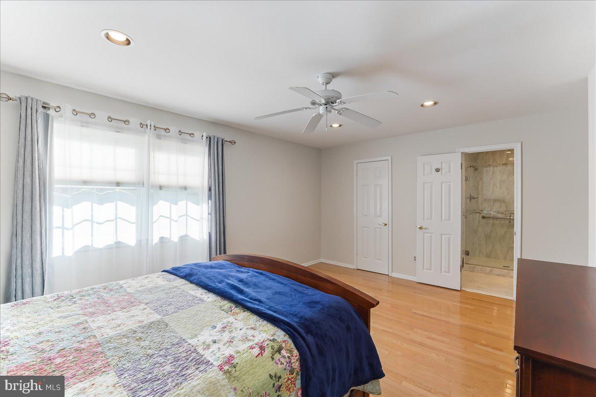 29 Hunters Run Newtown Square, PA 19073 - Photo 25 of 34