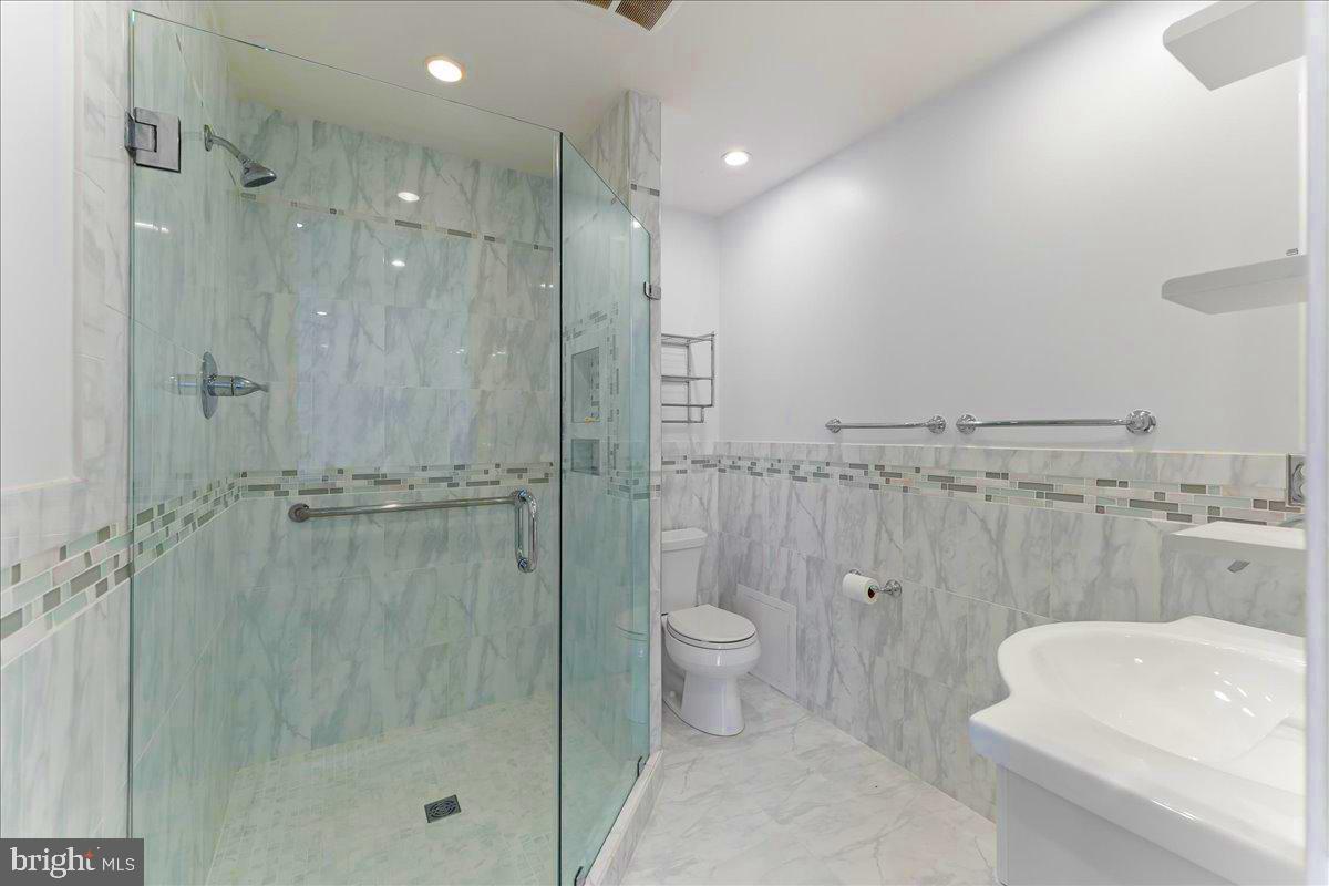 29 Hunters Run Newtown Square, PA 19073 - Photo 28 of 34