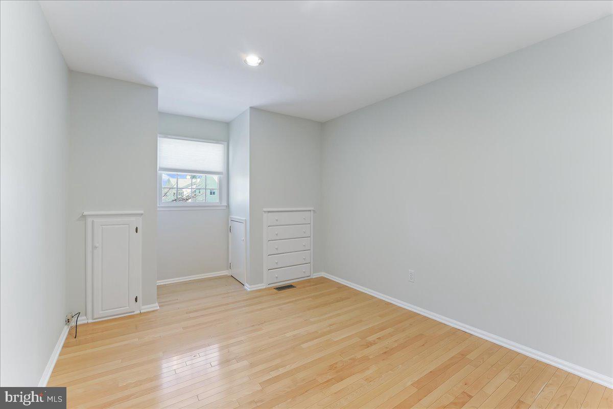 29 Hunters Run Newtown Square, PA 19073 - Photo 29 of 34