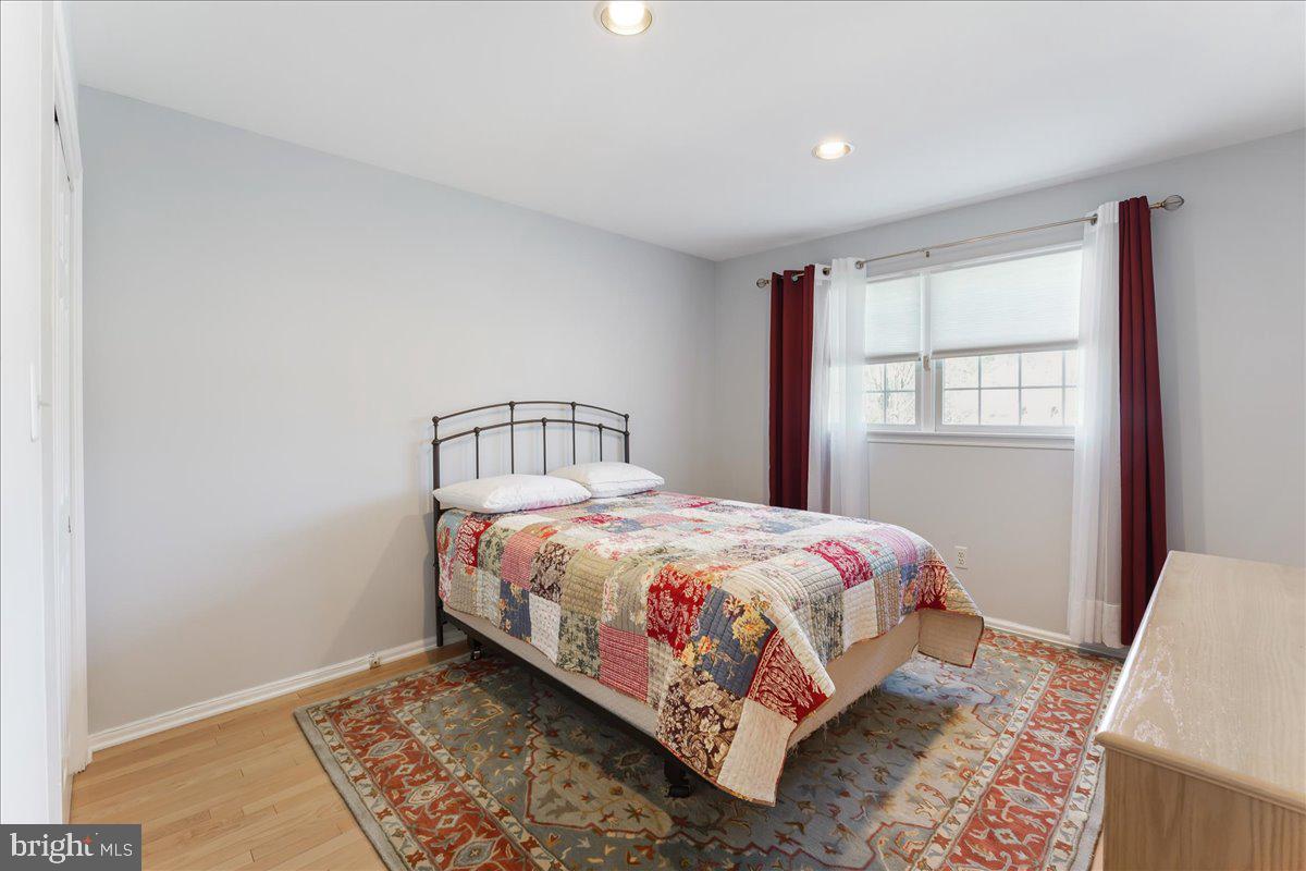 29 Hunters Run Newtown Square, PA 19073 - Photo 30 of 34