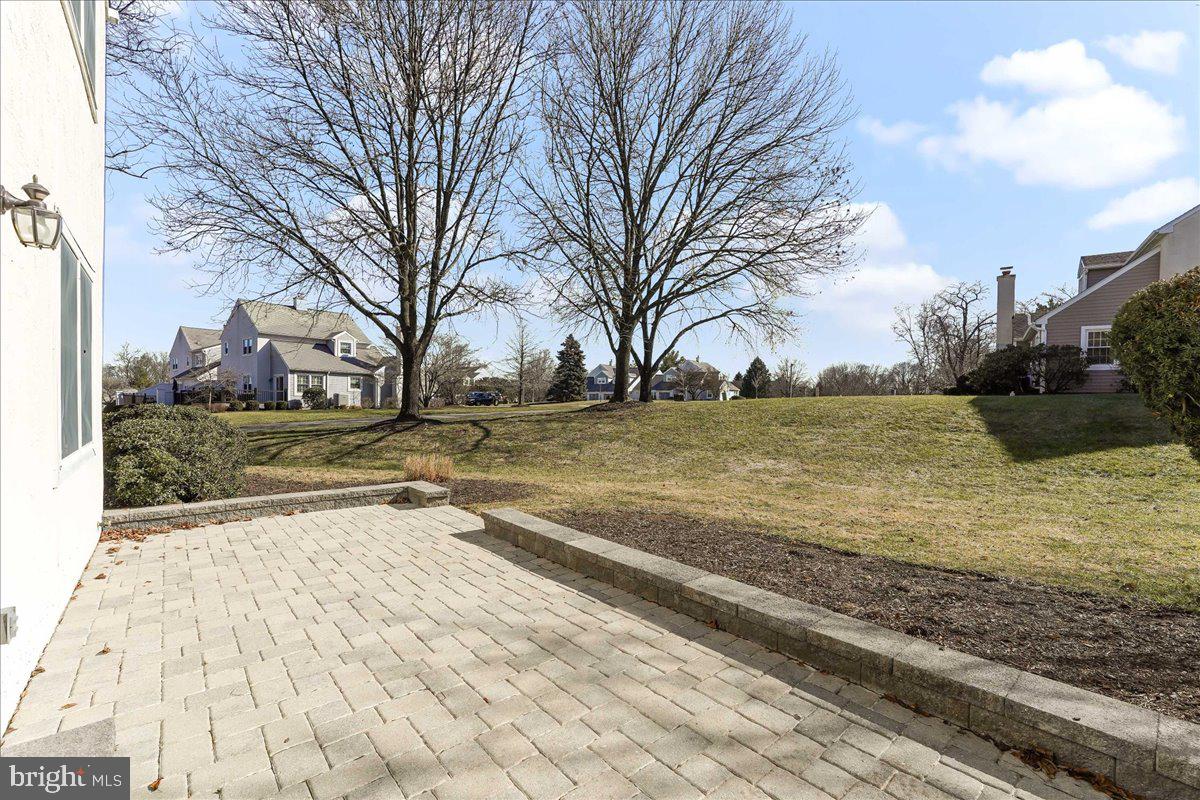 29 Hunters Run Newtown Square, PA 19073 - Photo 34 of 34