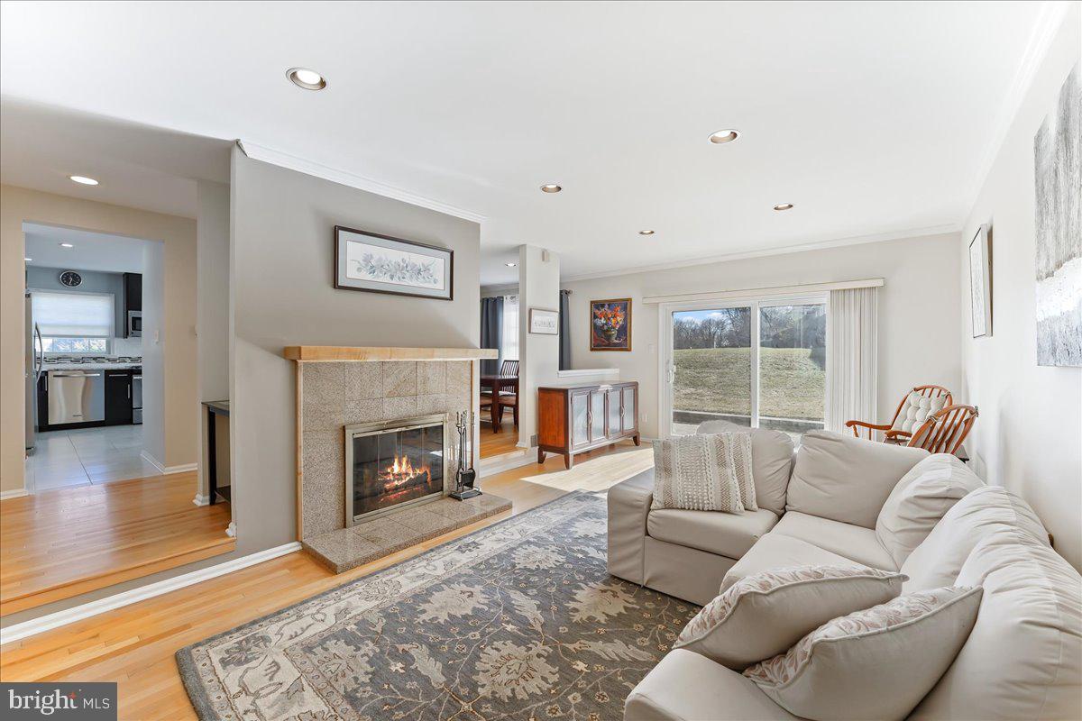 29 Hunters Run Newtown Square, PA 19073 - Photo 10 of 34