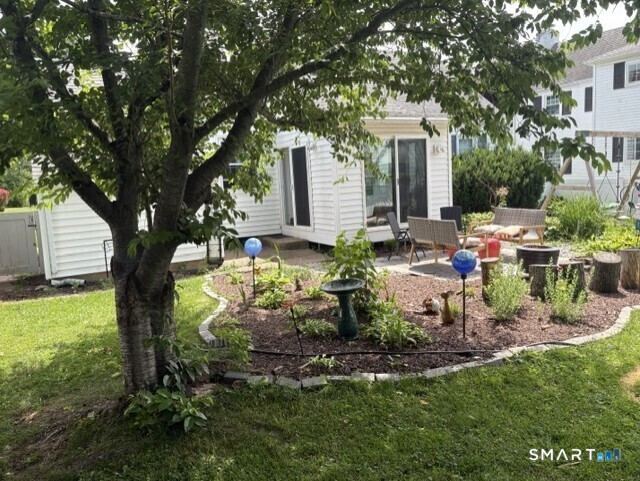43 Farnham Road West Hartford, CT 06119 - Photo 22 of 24