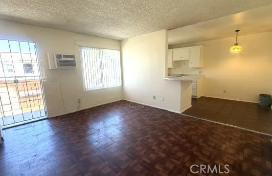 $1,650 | 144 East Ave 33, Unit 3, Los Angeles, CA 90031