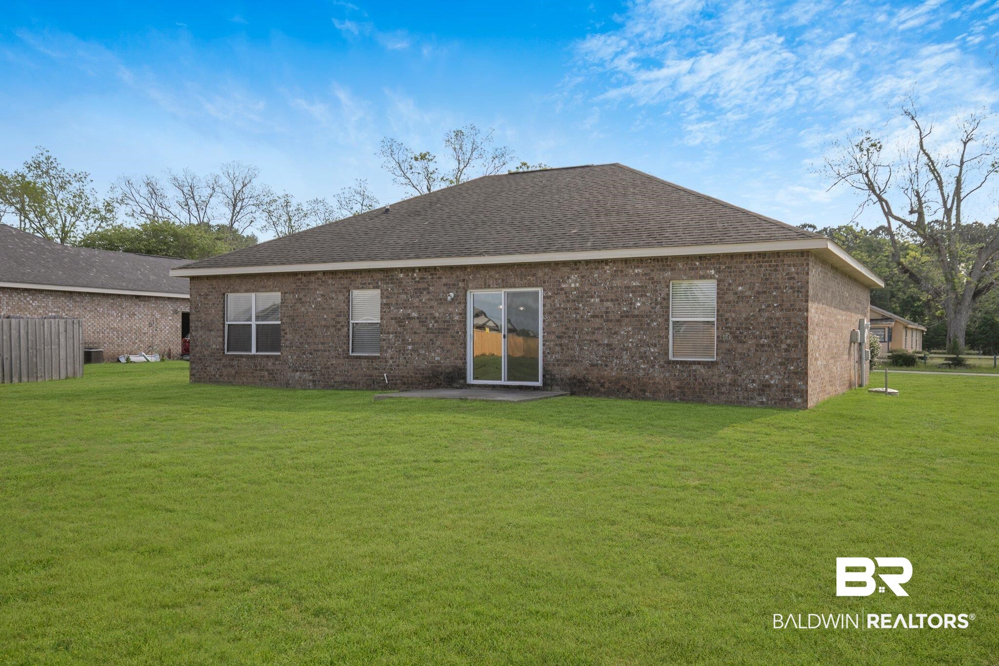 27319 Boaz Road West Loxley, AL 36551 - Photo 18 of 20