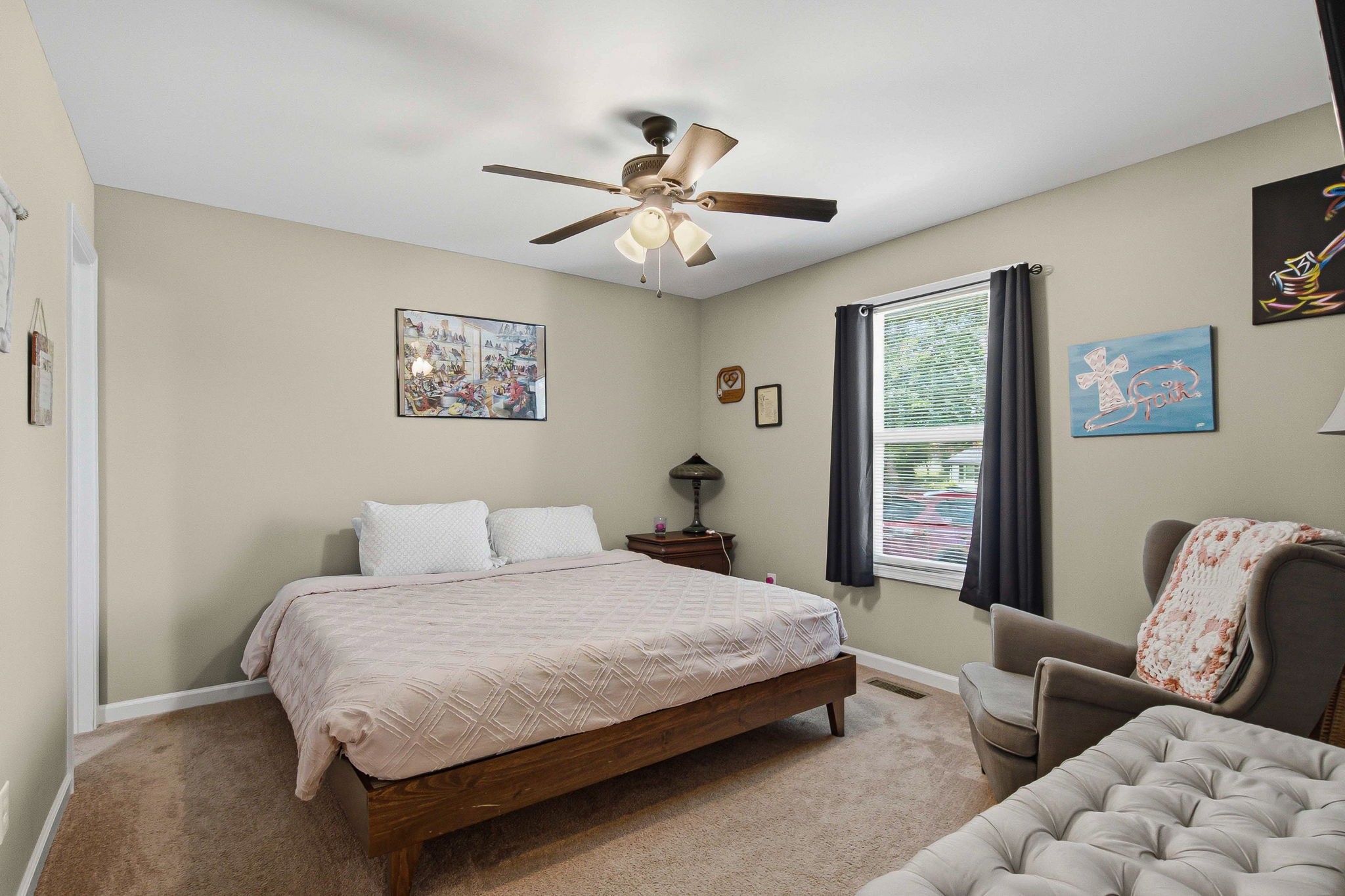 208 Pitt Lane Springfield, TN 37172 - Photo 15 of 25 Gallery Image 15