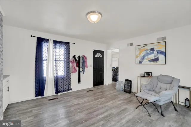 $399,900 | 17 Meisenhelder Road, Wrightsville, PA 17368