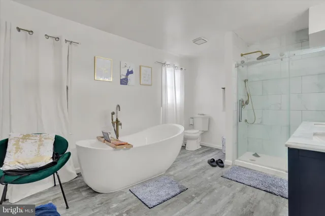 $399,900 | 17 Meisenhelder Road, Wrightsville, PA 17368